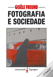Fotografia e Sociedade