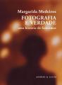 Fotografia e Verdade - Preview