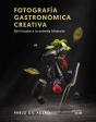 Fotografía Gastronómica Creativa - Preview