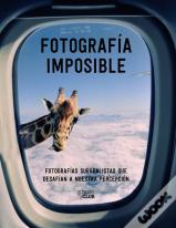 Fotografía Imposible