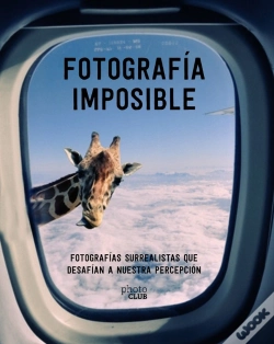 Capa do artigo Fotografía Imposible