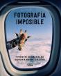 Fotografía Imposible - Preview