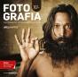 Fotografia - Preview