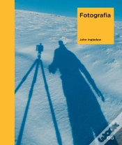 Capa do artigo Fotografia