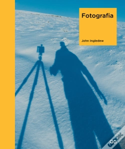 Capa do artigo Fotografia