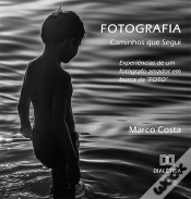 Capa do artigo Fotografia