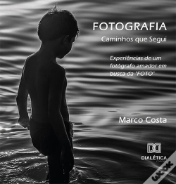 Capa do artigo Fotografia