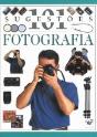 Fotografia - Preview