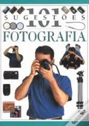Capa do artigo Fotografia