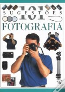 Capa do artigo Fotografia