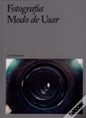 Capa do artigo Fotografia: Modo de Usar