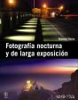 Fotografia Nocturna Y De Larga Exposicion  - Preview