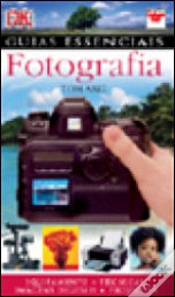 Capa do artigo Fotografia