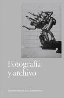 Fotografia Y Archivo