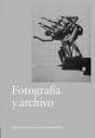 Fotografia Y Archivo - Preview