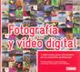 Fotografía Y Vídeo Digital - Preview