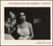Capa do artigo Fotografias de Lisboa à Noite