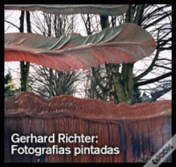 Capa do artigo Fotografías Pintadas.