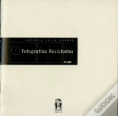 Fotografias Recicladas