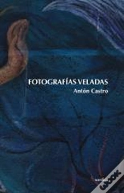 Capa do artigo Fotografías Veladas