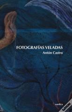 Capa do artigo Fotografías Veladas
