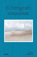 Fotografo Consciente