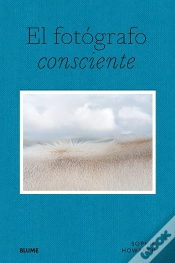 Capa do artigo Fotografo Consciente