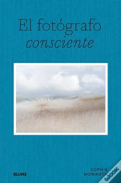 Capa do artigo Fotografo Consciente