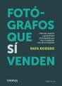 Fotógrafos Que Sí Venden - Preview