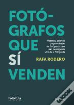 Fotografos Que Si Venden