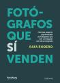 Fotografos Que Si Venden - Preview