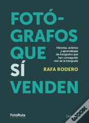 Capa do artigo Fotografos Que Si Venden