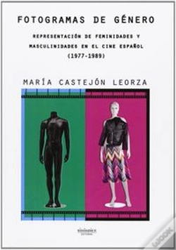Capa do artigo Fotogramas De Género