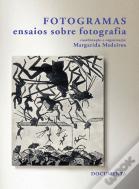 Fotogramas