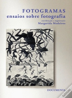 Capa do artigo Fotogramas