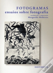 Capa do artigo Fotogramas