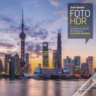 FOTOhdr