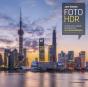 FOTOhdr - Preview