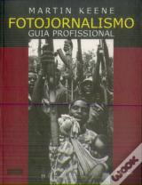 Fotojornalismo