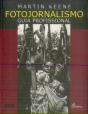 Fotojornalismo - Preview
