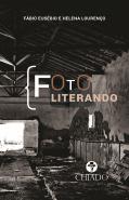 Fotoliterando