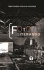 Fotoliterando - Preview