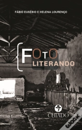 Fotoliterando