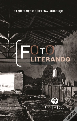 Capa do artigo Fotoliterando