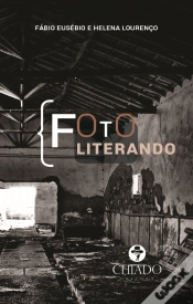 Capa do artigo Fotoliterando