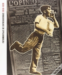 Capa do artigo Fotomontaje