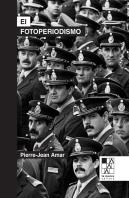 Fotoperiodismo,El - Ne