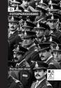 Fotoperiodismo,El - Ne - Preview