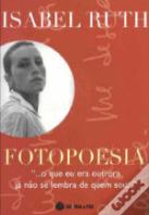 Fotopoesia