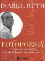 Fotopoesia - Preview